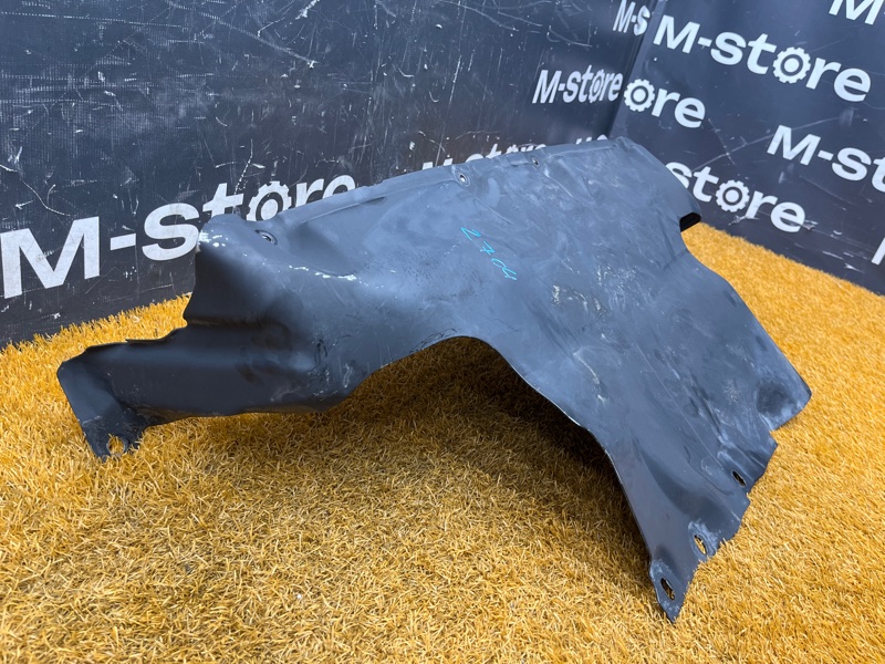 защита двигателя, 5500 рублей, Красноярск