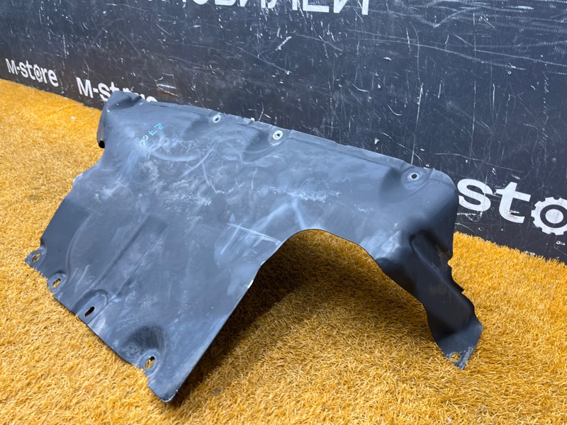 защита двигателя, 5500 рублей, Красноярск