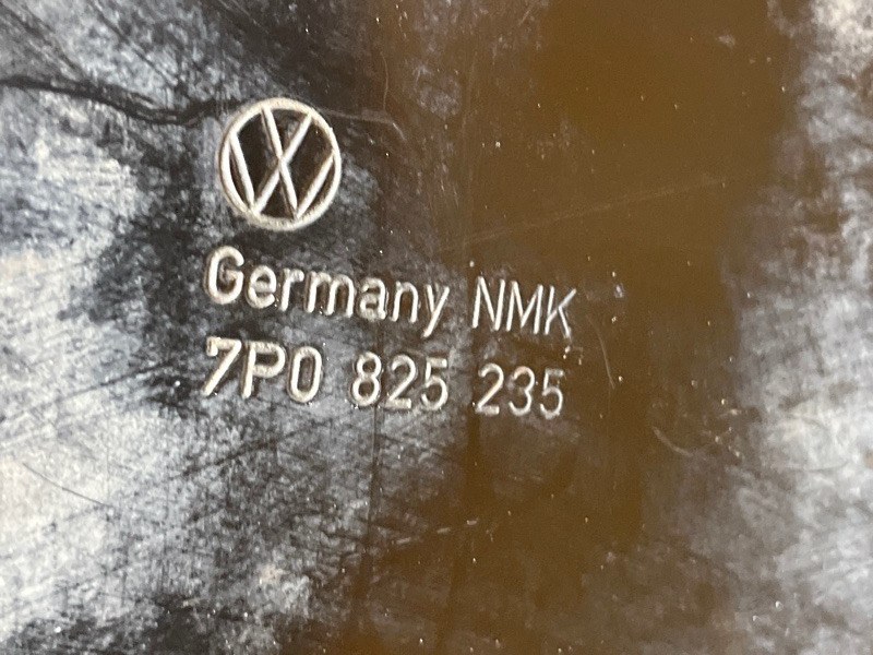 защита двигателя, 5500 рублей, Красноярск