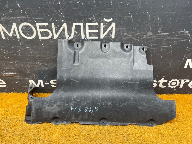 защита двигателя, 1500 рублей, Красноярск