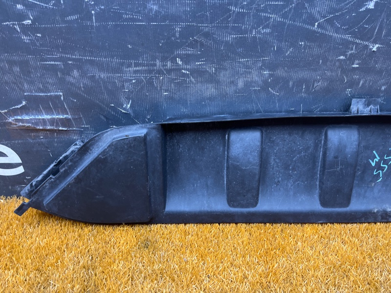 воздуховод радиатора, 1500 рублей, Красноярск