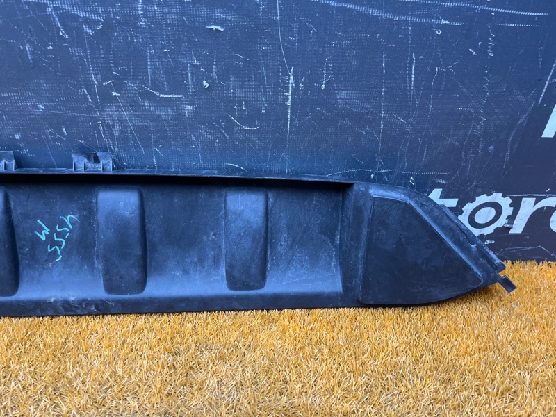 воздуховод радиатора, 1500 рублей, Красноярск