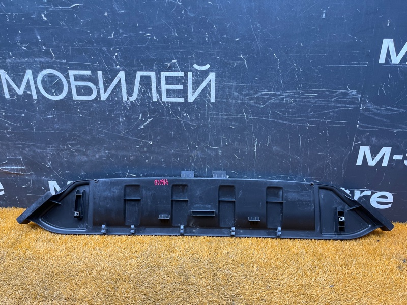 воздуховод радиатора, 1500 рублей, Красноярск