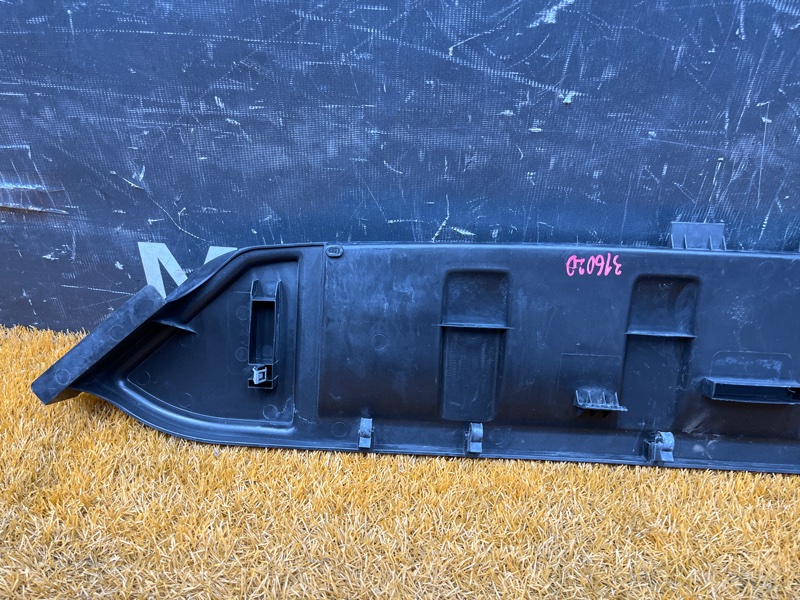 воздуховод радиатора, 1500 рублей, Красноярск