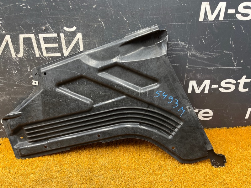 Защита днища кузова, 1000 рублей, Красноярск