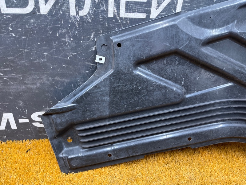 Защита днища кузова, 1000 рублей, Красноярск