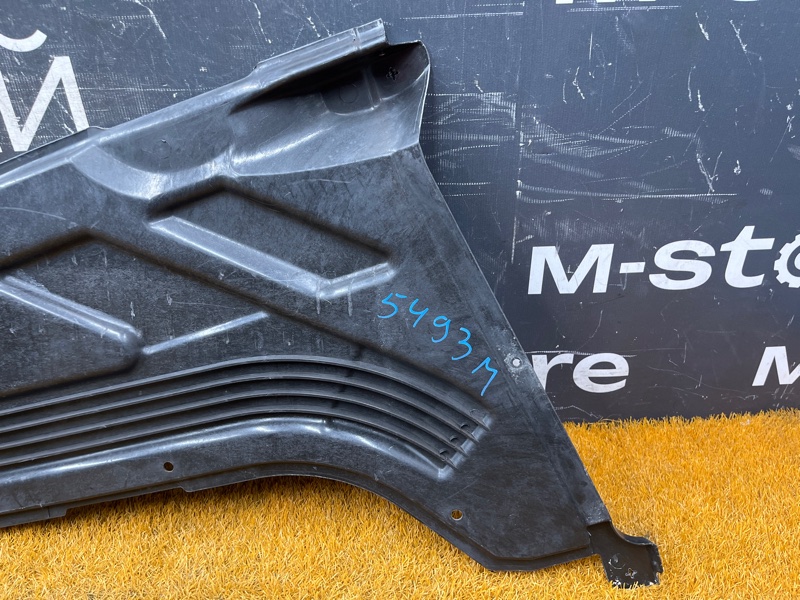 Защита днища кузова, 1000 рублей, Красноярск