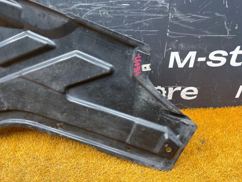 Защита днища кузова, 1000 рублей, Красноярск