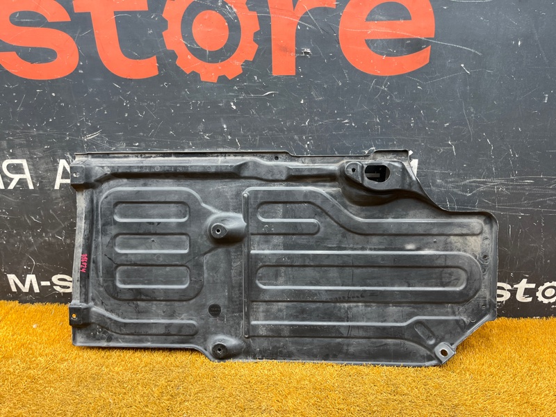 Защита днища кузова, 900 рублей, Красноярск