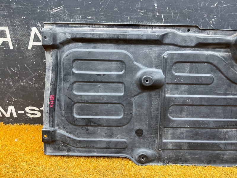 Защита днища кузова, 900 рублей, Красноярск