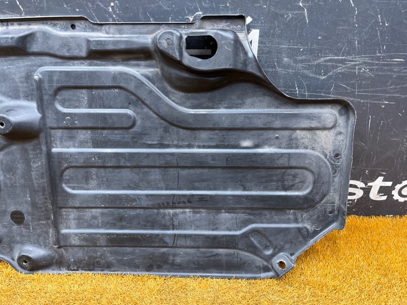 Защита днища кузова, 900 рублей, Красноярск