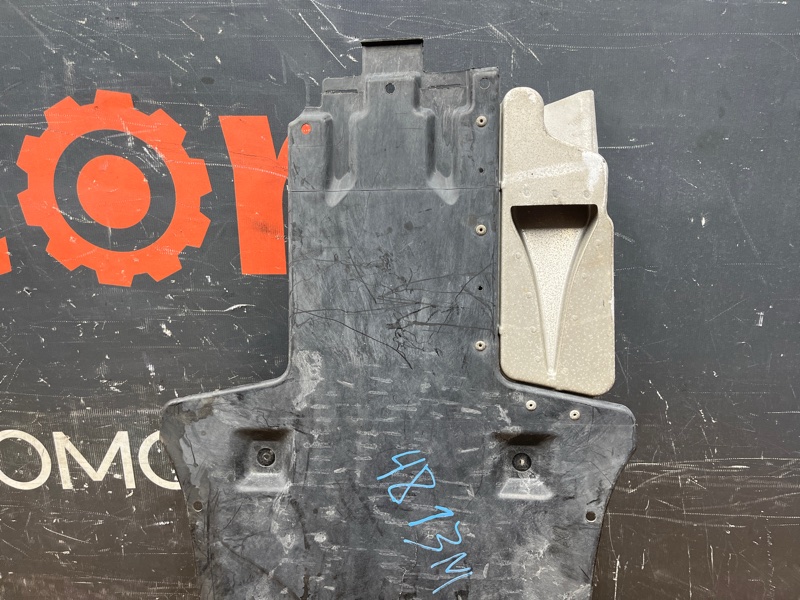 Защита АКПП, 2000 рублей, Красноярск