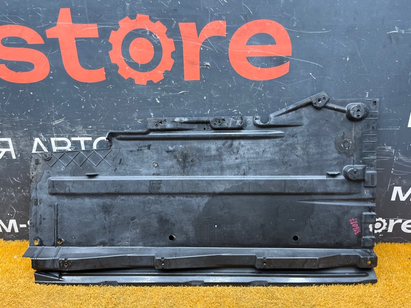 Защита днища кузова, 5000 рублей, Красноярск