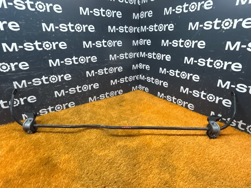 стабилизатор, 9000 рублей, Красноярск