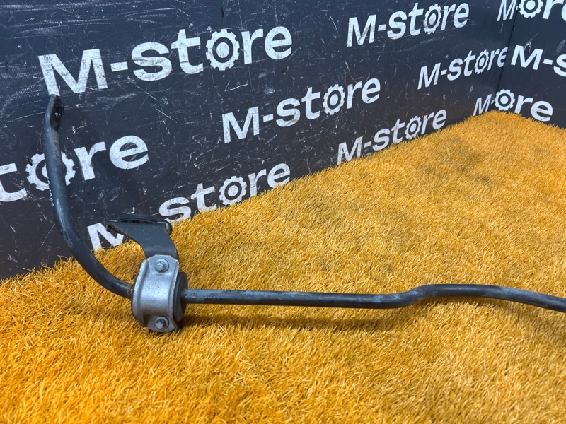 стабилизатор, 9000 рублей, Красноярск