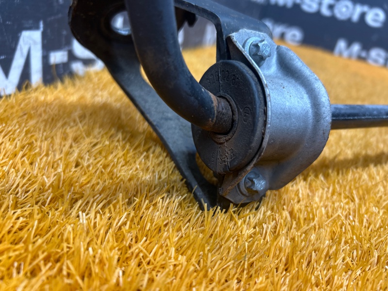 стабилизатор, 9000 рублей, Красноярск