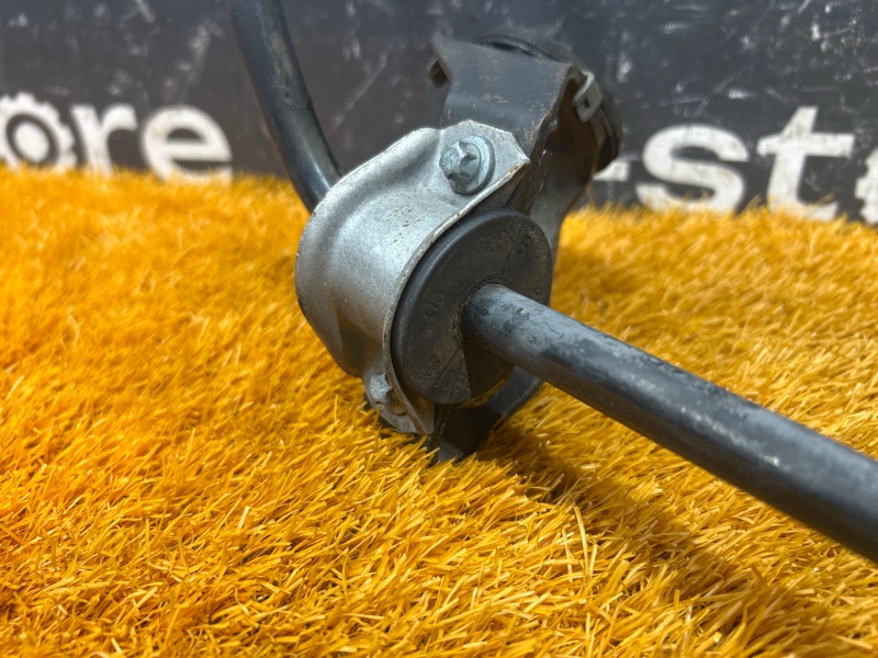 стабилизатор, 9000 рублей, Красноярск