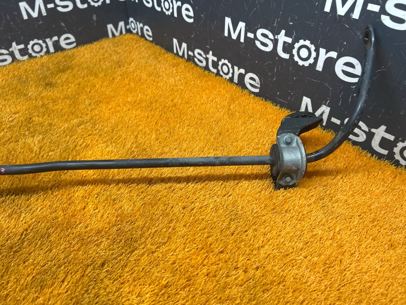 стабилизатор, 9000 рублей, Красноярск