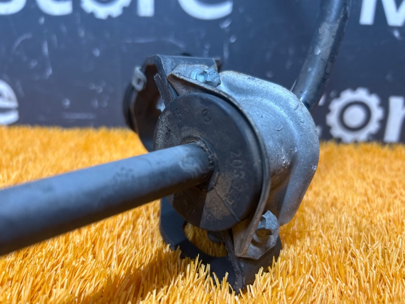 стабилизатор, 9000 рублей, Красноярск