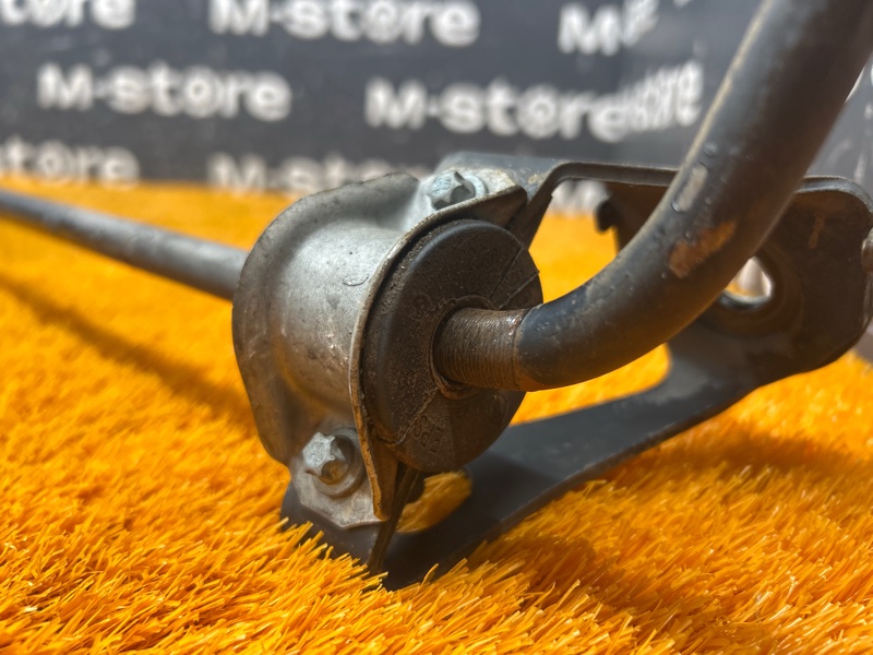 стабилизатор, 9000 рублей, Красноярск