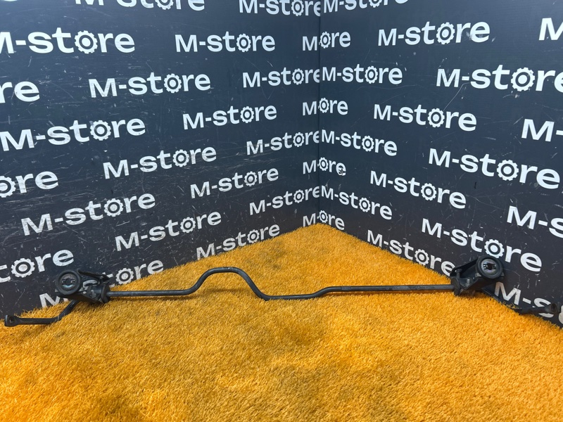 стабилизатор, 9000 рублей, Красноярск