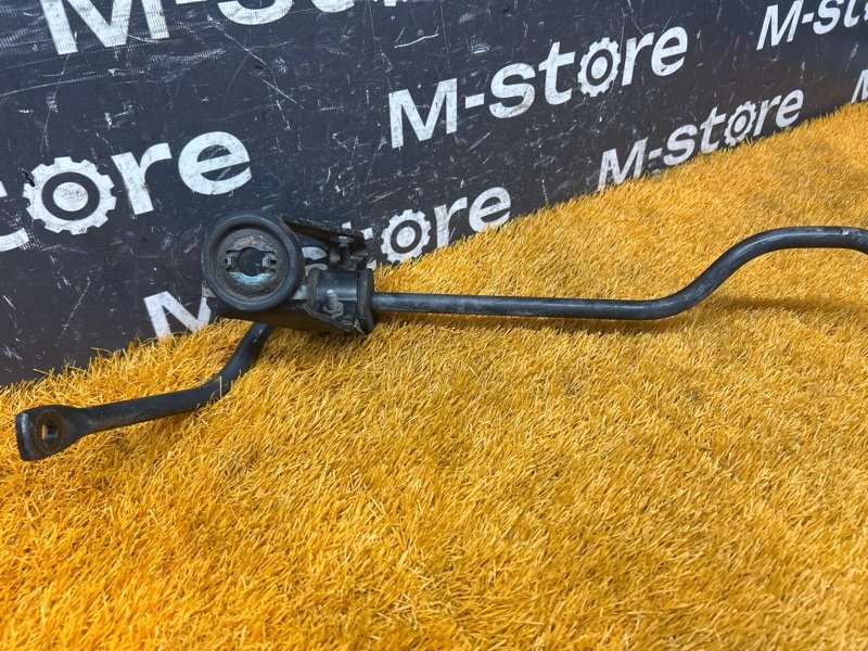 стабилизатор, 9000 рублей, Красноярск