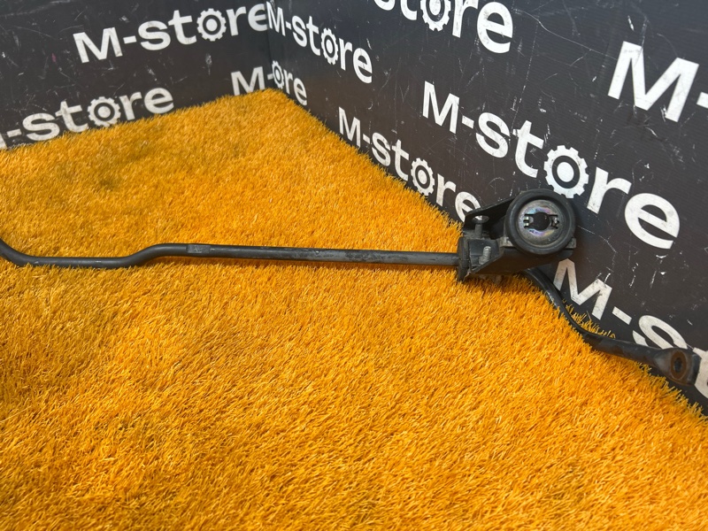 стабилизатор, 9000 рублей, Красноярск