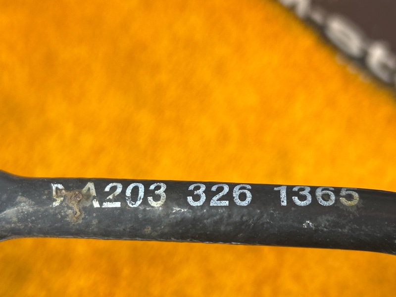 стабилизатор, 9000 рублей, Красноярск