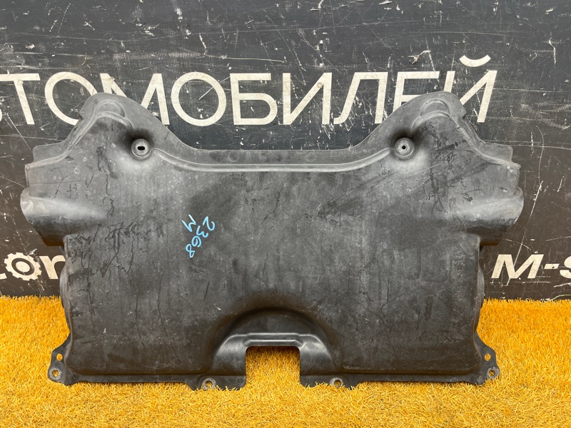 защита двигателя, 1000 рублей, Красноярск