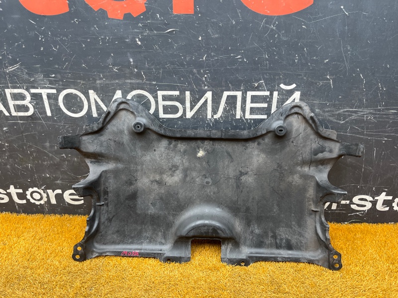 защита двигателя, 1000 рублей, Красноярск