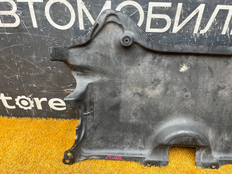 защита двигателя, 1000 рублей, Красноярск