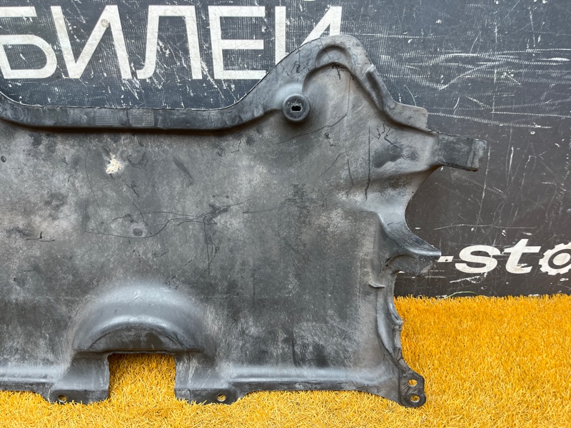 защита двигателя, 1000 рублей, Красноярск