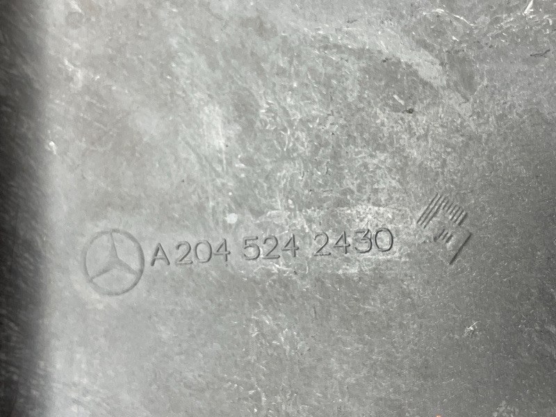 защита двигателя, 1000 рублей, Красноярск