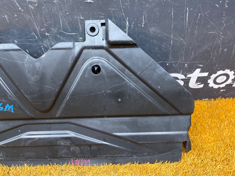 защита радиатора, 500 рублей, Красноярск