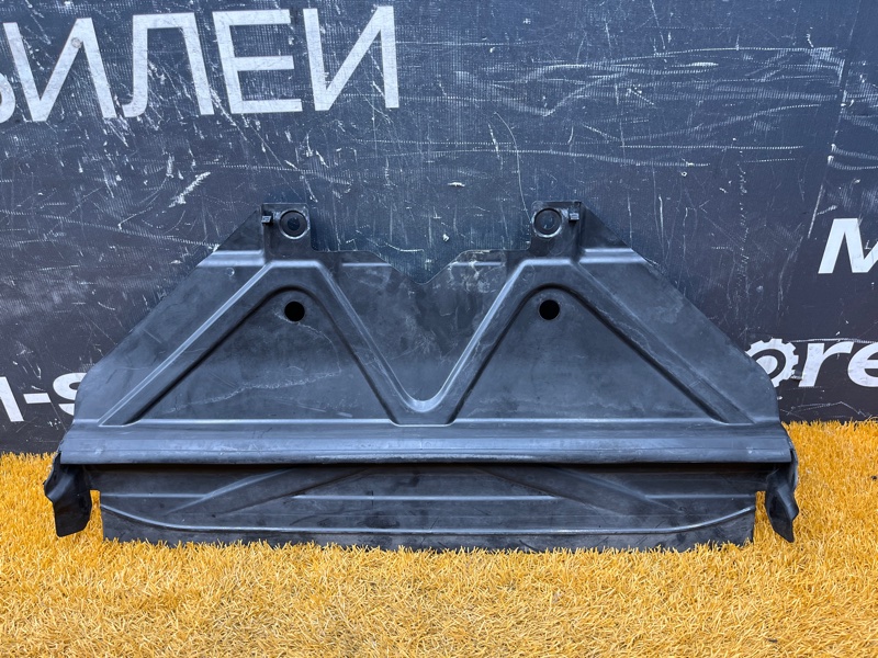 защита радиатора, 500 рублей, Красноярск