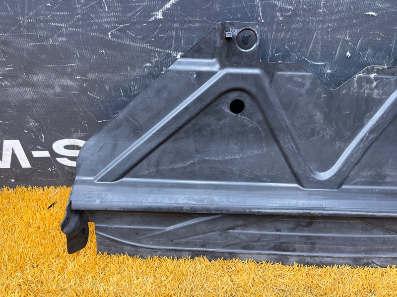 защита радиатора, 500 рублей, Красноярск