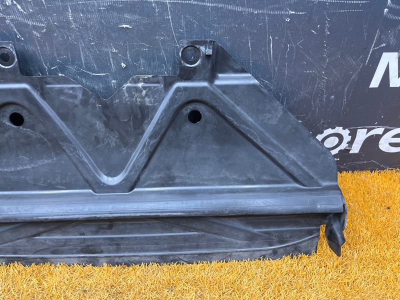 защита радиатора, 500 рублей, Красноярск