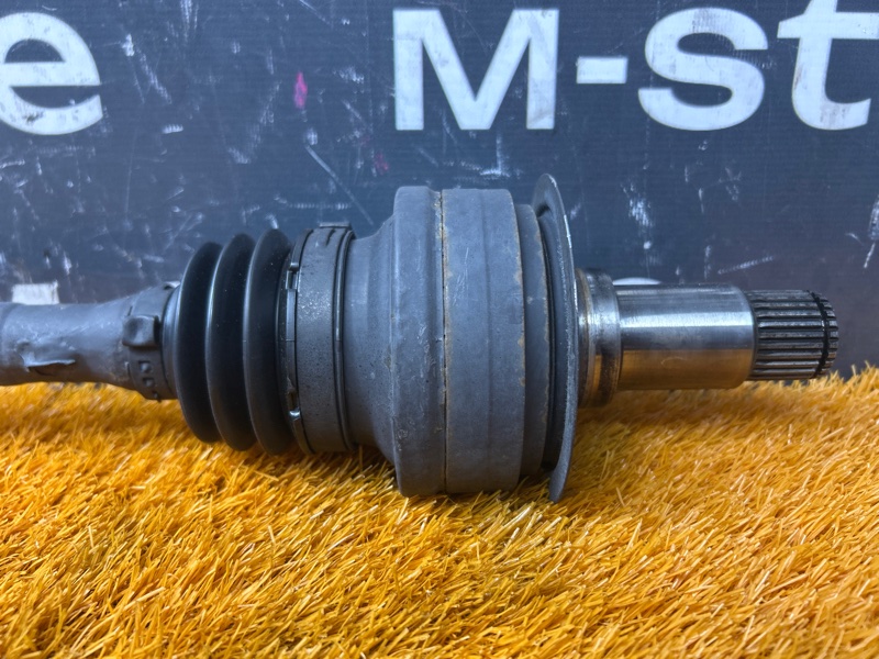 привод, 3000 рублей, Красноярск