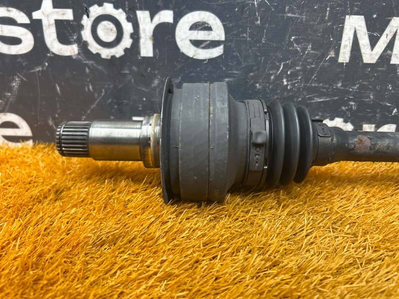 привод, 3000 рублей, Красноярск