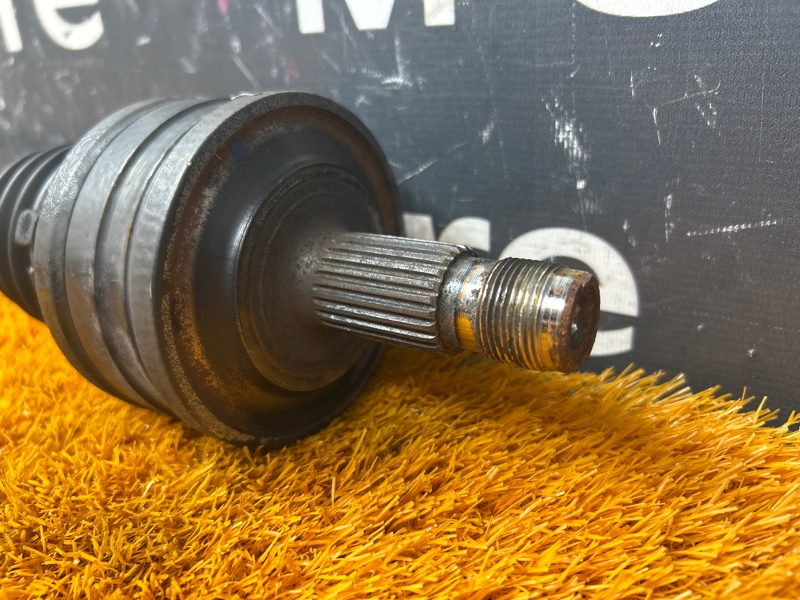 привод, 3000 рублей, Красноярск