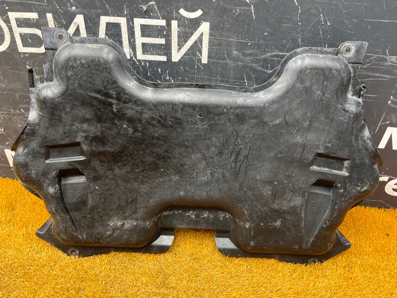 защита двигателя, 2800 рублей, Красноярск