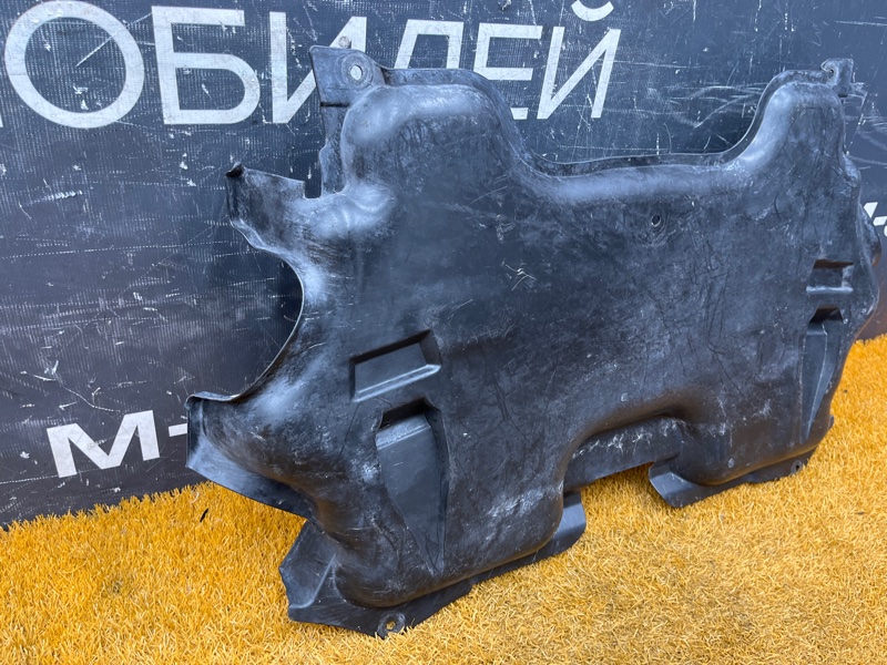 защита двигателя, 2800 рублей, Красноярск