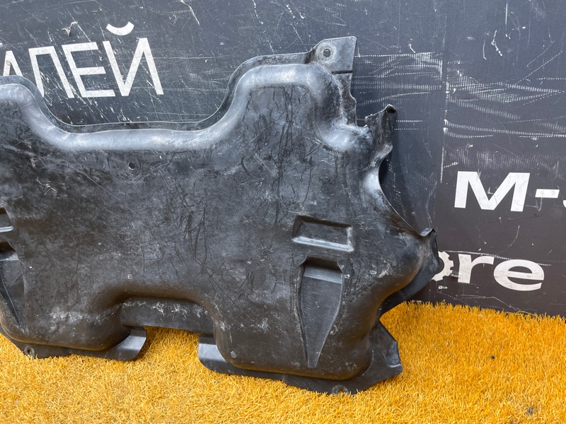 защита двигателя, 2800 рублей, Красноярск