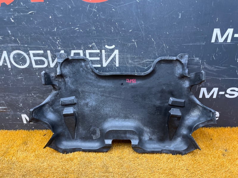 защита двигателя, 2800 рублей, Красноярск