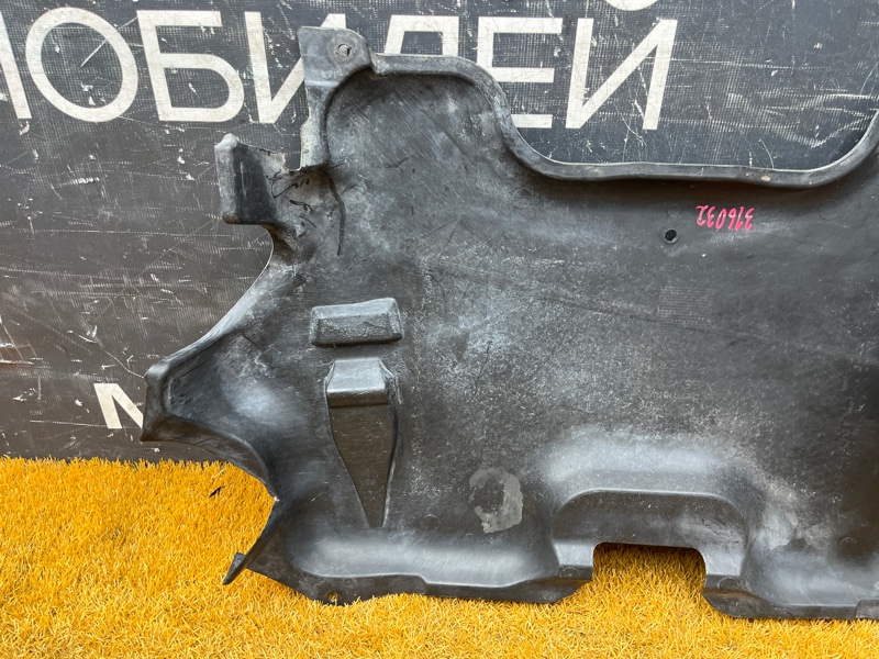 защита двигателя, 2800 рублей, Красноярск