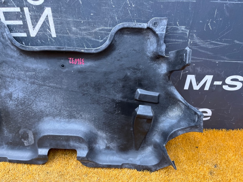 защита двигателя, 2800 рублей, Красноярск