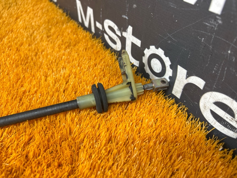 трос ручника, 300 рублей, Красноярск