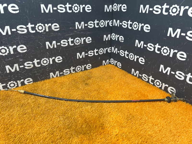 трос ручника, 300 рублей, Красноярск