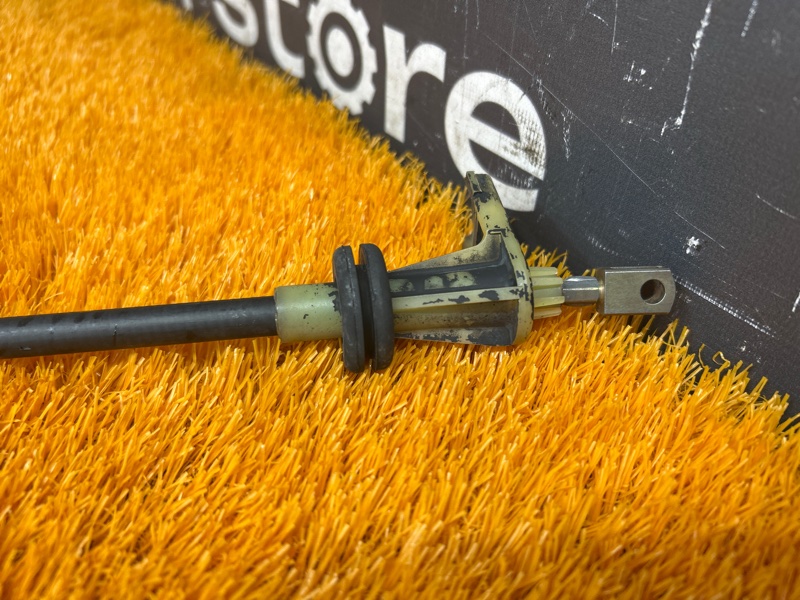 трос ручника, 300 рублей, Красноярск