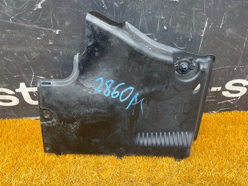 Защита днища кузова, 1000 рублей, Красноярск